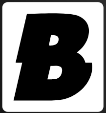 Betcrusher